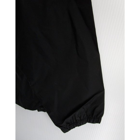 Puma X Sankuanz Jacket Medium Windbreaker Nylon Hoodie Pullover NEW - Picture 3 of 13